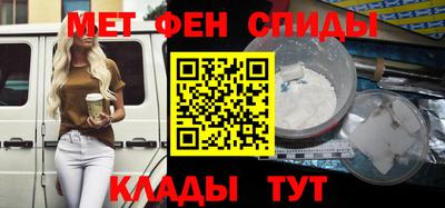 гашиш Свободный