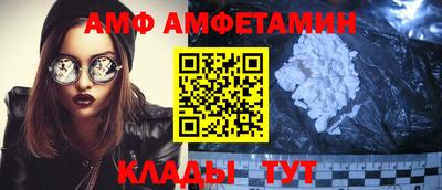 гашиш Свободный
