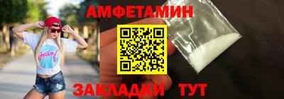гашиш Свободный
